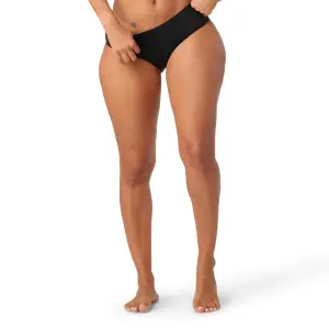 Slip feminino Smartwool Intraknit image-1