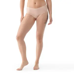 Női alsónadrág Smartwool Intraknit image-1