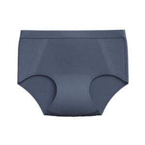 Women's panties Smartwool Intraknit Hipster Boxed