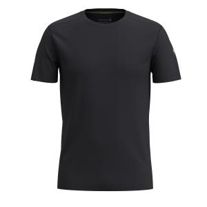 Klassisk merino T-shirt Smartwool