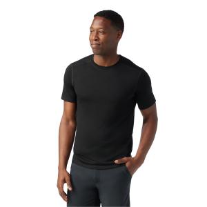Klassisk merino T-shirt Smartwool image-1