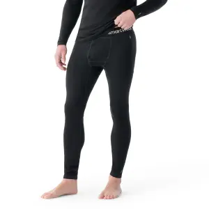 Klasyczne legginsy merino Smartwool All-Season image-0