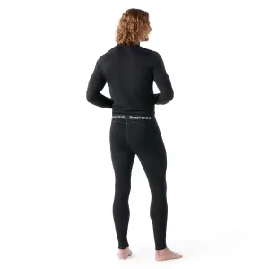 Klasyczne legginsy merino Smartwool All-Season image-1