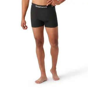 Merinowollen boxershort Smartwool Active image-1