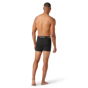 Merinowollen boxershort Smartwool Active image-2