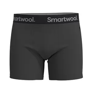 Boxer i merinoull Smartwool Active image-0
