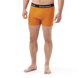 Boxer shorts Smartwool Everyday image-1
