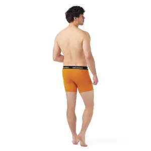 Boxer shorts Smartwool Everyday image-2