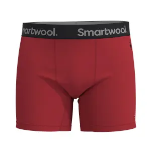 Merinói boxer Smartwool Active image-0