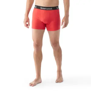 Merinói boxer Smartwool Active image-1