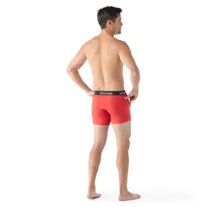 Merinói boxer Smartwool Active image-2