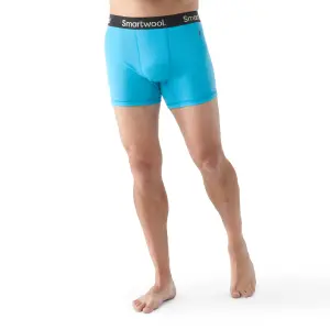 Merinói boxer Smartwool Active image-1