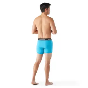 Merinói boxer Smartwool Active image-2