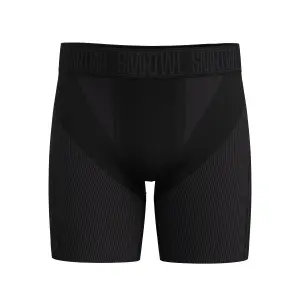 boxer Smartwool Intraknit 6 image-0