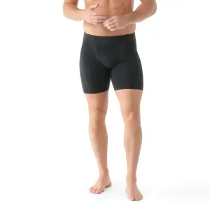 boxer Smartwool Intraknit 6 image-1