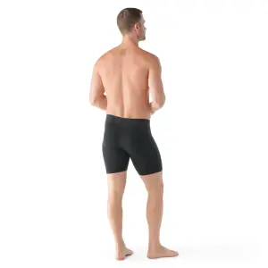 boxer Smartwool Intraknit 6 image-2