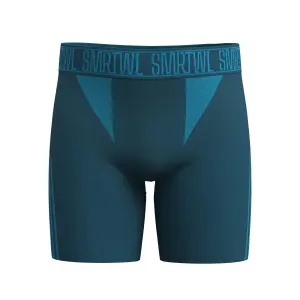 boxer Smartwool Intraknit 6 image-0