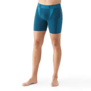 boxer Smartwool Intraknit 6 image-1