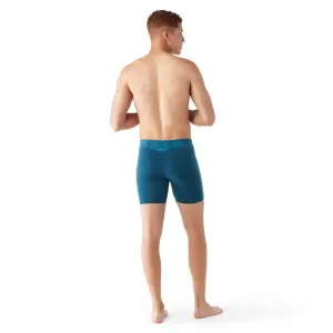 boxer Smartwool Intraknit 6 image-2