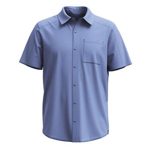 sw017017p431-camisa-smartwool-everyday-azul-anochecer