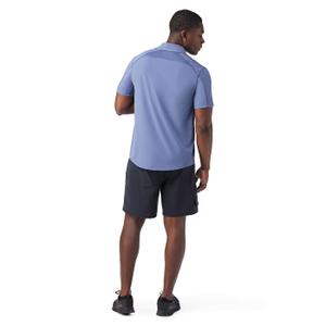 Camicia Smartwool Everyday image-2