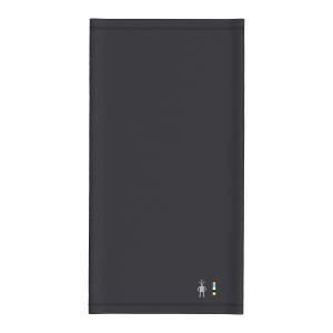 sw0170480011-merino-neck-warmer-smartwool-black-one-size