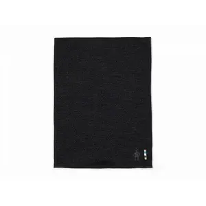 Gorro térmico reversible de merino Smartwool