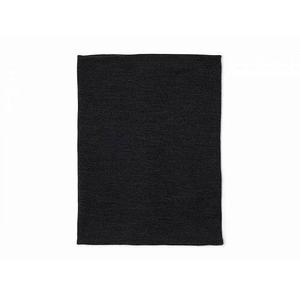 Odwrotny ciepły komin z wełny merino Smartwool image-1