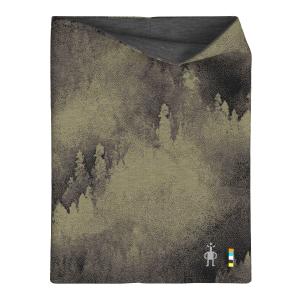 sw017071n931-reversible-thermal-neck-warmer-in-merino-wool-smartwool-north-woods-foggy-pines-one-size