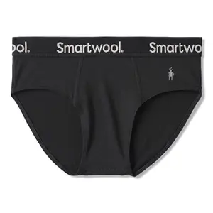 Majtki Smartwool Active