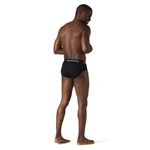 Majtki Smartwool Active image-2