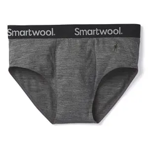 Majtki Smartwool Active