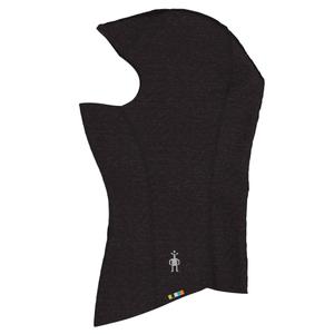 Pasamontañas térmico para niño Smartwool