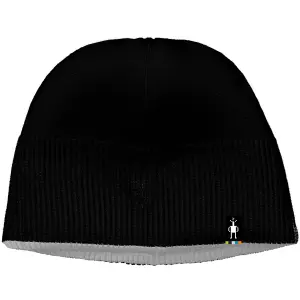 Gorro de forro polar Smartwool image-0