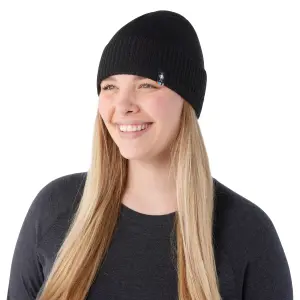 Gorro de forro polar Smartwool image-1