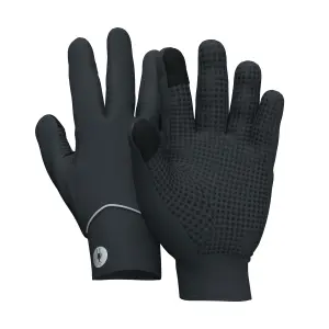 PVC síkesztyű Smartwool Active image-0