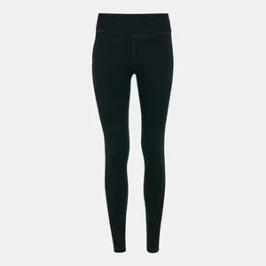 Klassiske merino termisk leggings til kvinder Smartwool