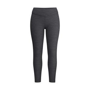 Leggings clásicos de merino térmico para mujer Smartwool