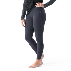 Leggings clásicos de merino térmico para mujer Smartwool image-1