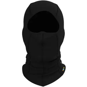 Cagoule térmica de merino Smartwool