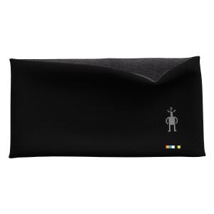 sw0sc969a411-reversible-thermal-merino-headband-smartwool-black-charcoal-h-one-size