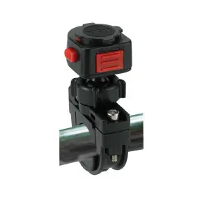 smb-ipbk-04-motorrad-rollermontage-tigra-mountcase-fit-clic-schwarz-rot-20-30-5-mm