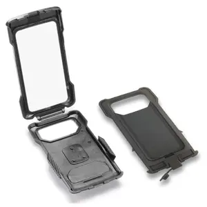 Samsung galaxy s9 Cellularline image-1