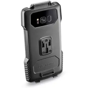 Samsung galaxy s9 Cellularline image-2