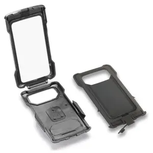 Samsung galaxy s9 Cellularline image-4