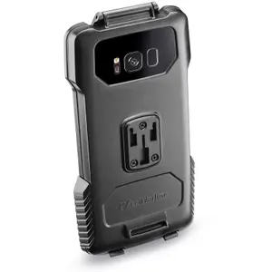 Samsung galaxy s9 Cellularline image-5