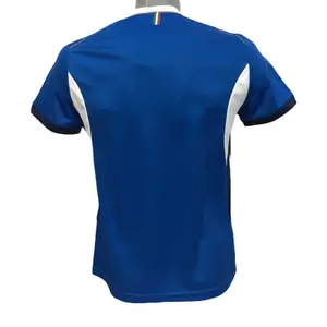 Jersey de la casa de los niños Italie Volley 2018/2019 image-1