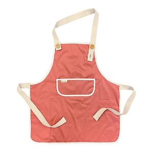 Kinderschürze Smikkels