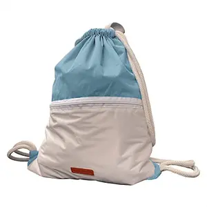 Children's string Bag Smikkels image-0