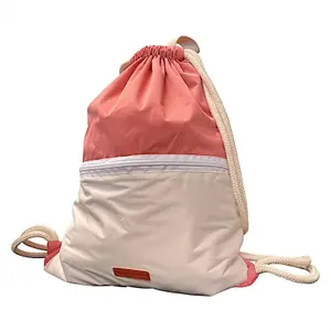 Children's string Bag Smikkels image-0